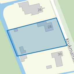 Perceel KPE00-B-5204