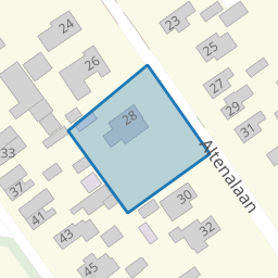 Perceel KPE00-B-5206