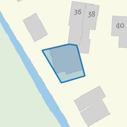 Perceel KPE00-B-5207