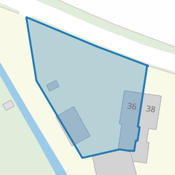 Perceel KPE00-B-5208