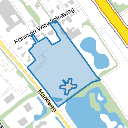 Perceel KPE00-B-5211