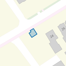 Perceel KPE00-B-5212