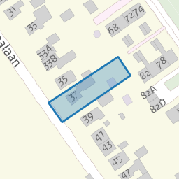 Perceel KPE00-B-5217