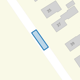 Perceel KPE00-B-5218