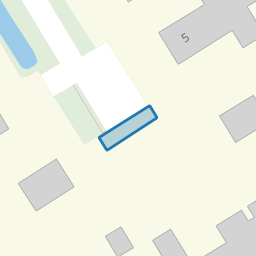 Perceel KPE00-B-5220