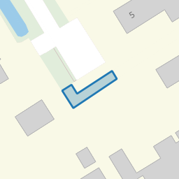 Perceel KPE00-B-5222