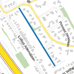 Perceel KPE00-B-5223