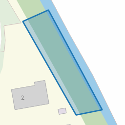 Perceel KPE00-B-5225