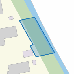 Perceel KPE00-B-5226