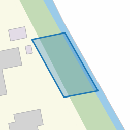 Perceel KPE00-B-5227