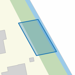 Perceel KPE00-B-5228