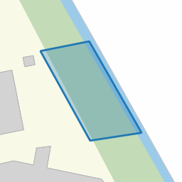 Perceel KPE00-B-5229