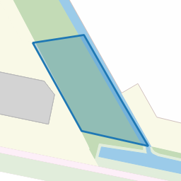Perceel KPE00-B-5230