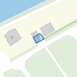 Perceel KPE00-B-5232