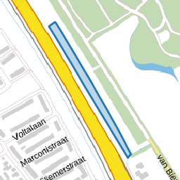 Perceel KPE00-B-5233