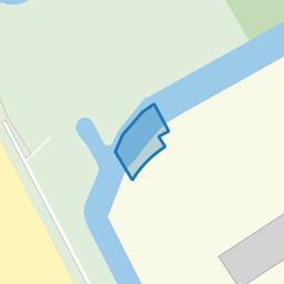 Perceel KPE00-B-5234