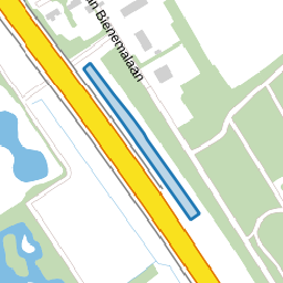 Perceel KPE00-B-5235