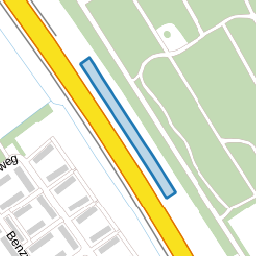 Perceel KPE00-B-5236