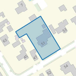 Perceel KPE00-B-5238