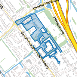 Perceel KPE00-B-5239
