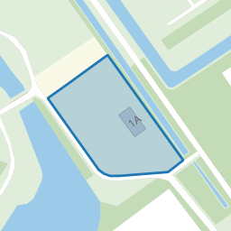 Perceel KPE00-B-5240