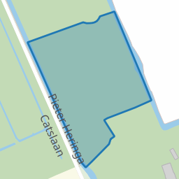 Perceel KPE00-B-5243