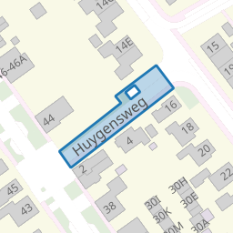 Perceel KPE00-B-5245