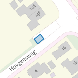 Perceel KPE00-B-5246