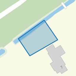 Perceel KPE00-B-5249