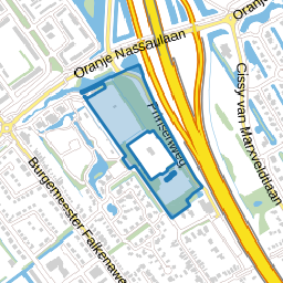 Perceel KPE00-B-5250