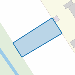 Perceel KPE00-B-5254