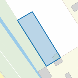 Perceel KPE00-B-5256