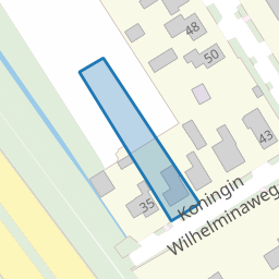 Perceel KPE00-B-5257