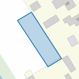 Perceel KPE00-B-5258