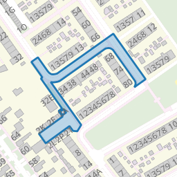 Perceel KPE00-B-5260