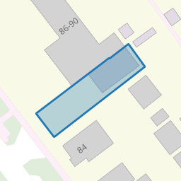 Perceel KPE00-B-5263