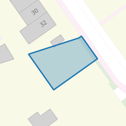 Perceel KPE00-B-5267