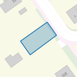 Perceel KPE00-B-5268