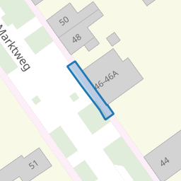 Perceel KPE00-B-5269