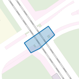 Perceel KPE00-C-1328