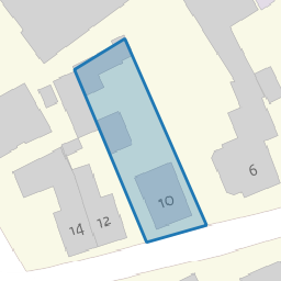 Perceel KPE00-C-1531