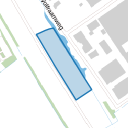 Perceel KPE00-C-1552