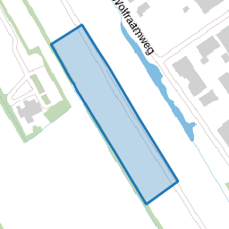 Perceel KPE00-C-1624