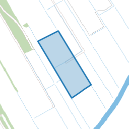 Perceel KPE00-C-1664
