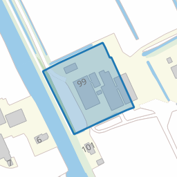 Perceel KPE00-C-1862