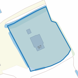 Perceel KPE00-C-1863