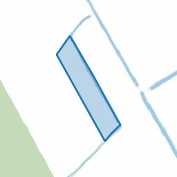 Perceel KPE00-C-2021