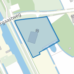 Perceel KPE00-C-2047