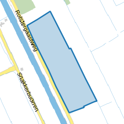 Perceel KPE00-C-2050