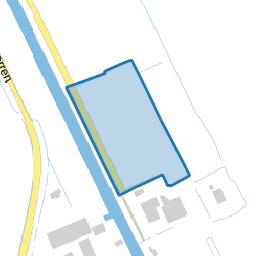 Perceel KPE00-C-2051